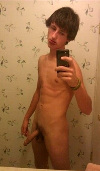 White_Teenboy_Dick (2).jpg